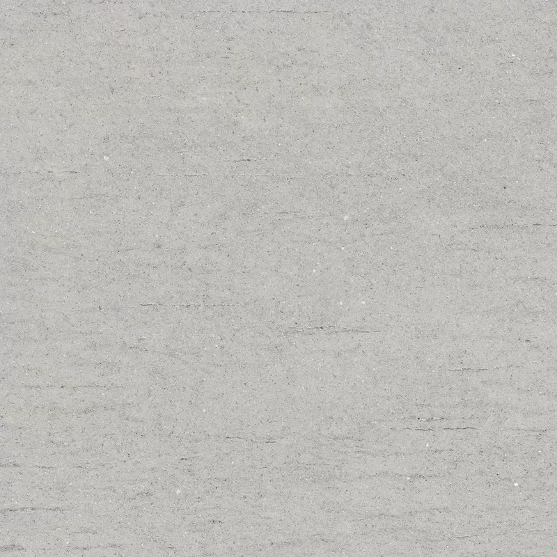 POETRY STONE RELOADED BASALTINA SILVER 60X60_12