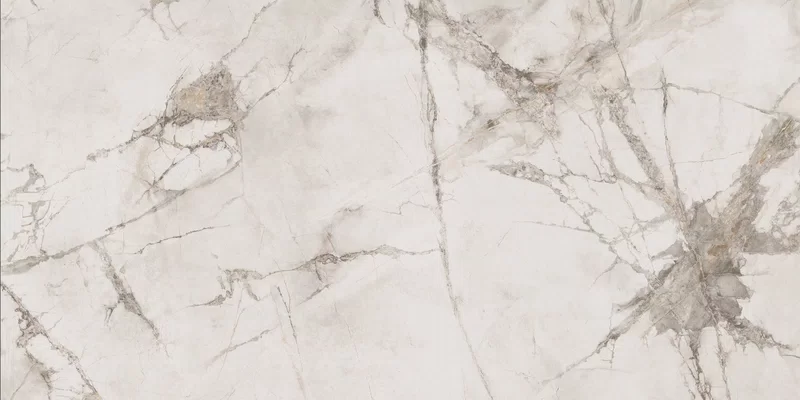 EPOQUE WHITE 60X120_08