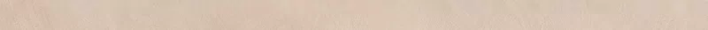 I PIGMENTI CREAM 5X120_06