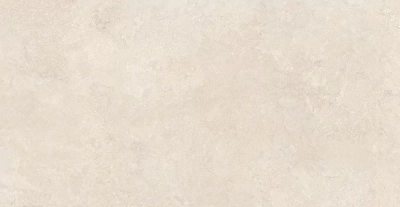 DOUBLE PLAIN BEIGE 80X160_08