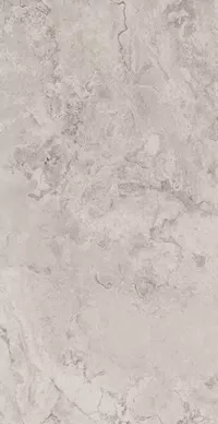 Piastrella Bianco Pietra Viva, effetto pietra, 80x160, finitura Nat P.tech.