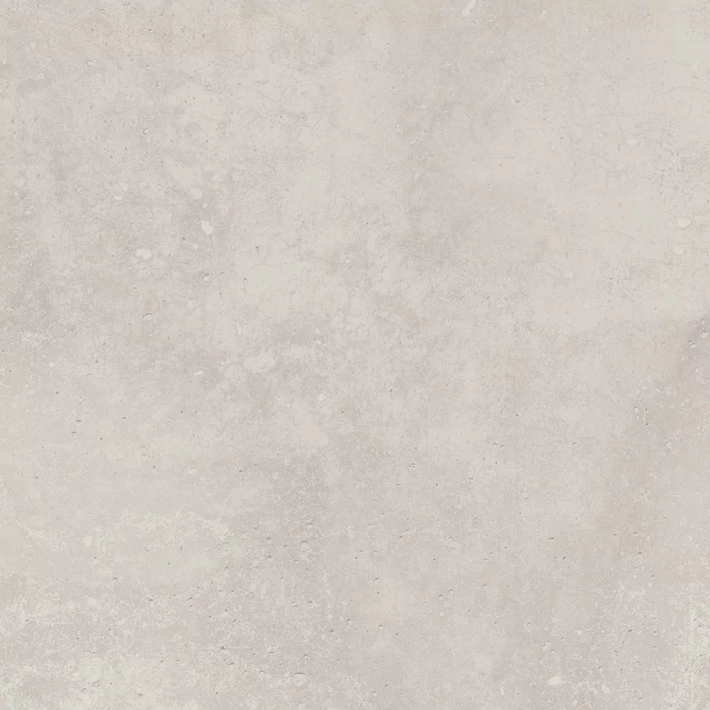HYPER WHITE 60X60_06