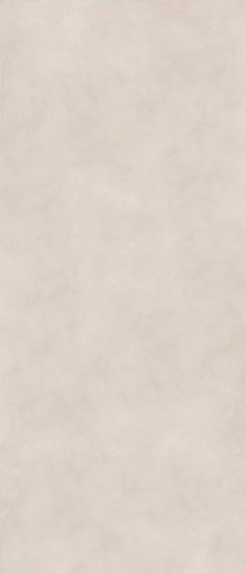PALETTE SAND 120X280_04