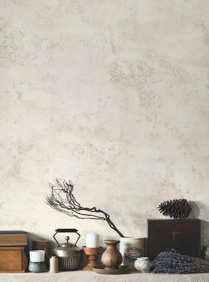 ABKSTONE TRAVERTINO IVORY CROSS_01