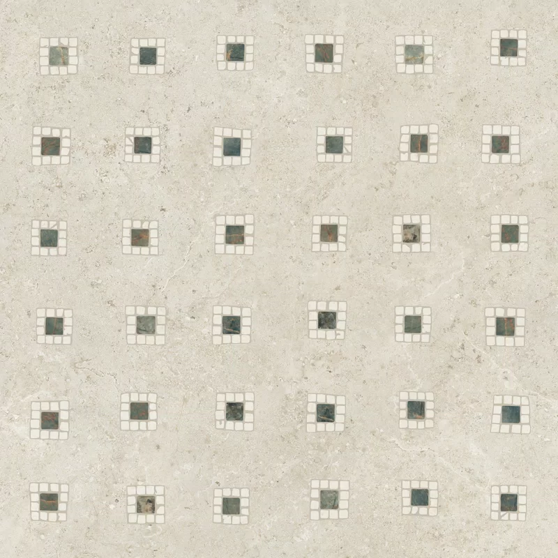 OROSEI TESSERA ECRU 120X120_09