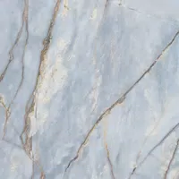 Piastrella Grigio Sensi Nuance, effetto marmo, 120x120, finitura Lux 3D.