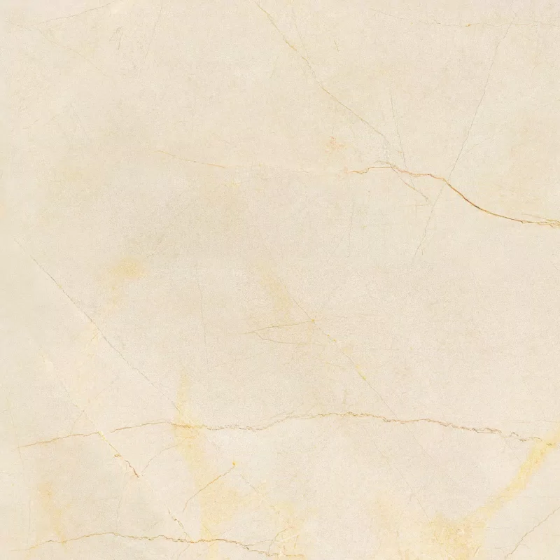 LA GEOTECA MARFIL RETT 80X80_02