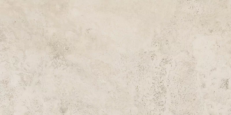 NAVONA BONE CROSS 60X120_08