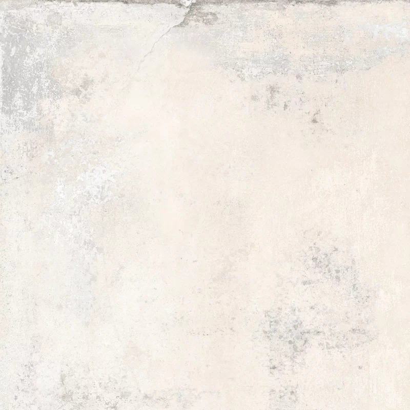 90X90 · Naturale