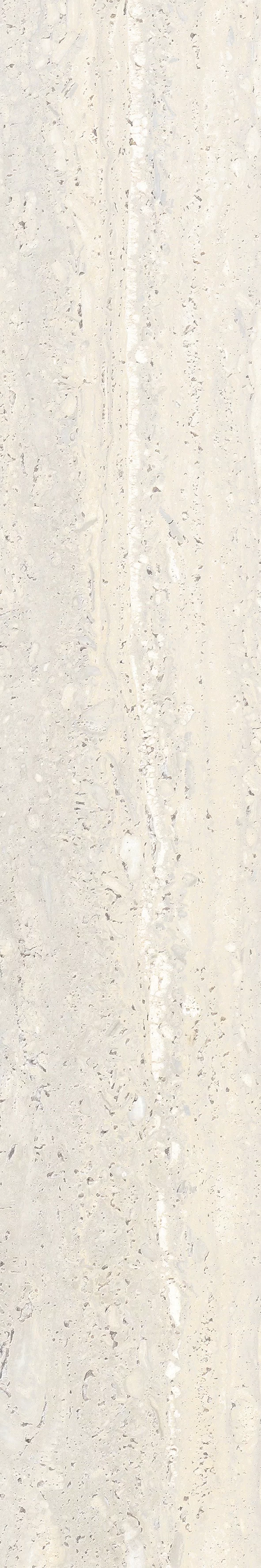 DORICA AVORIO 20X120_09