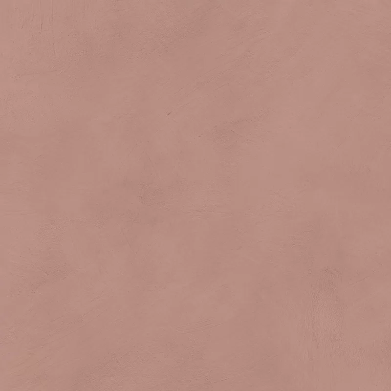 I PIGMENTI COTTO 60X60_07