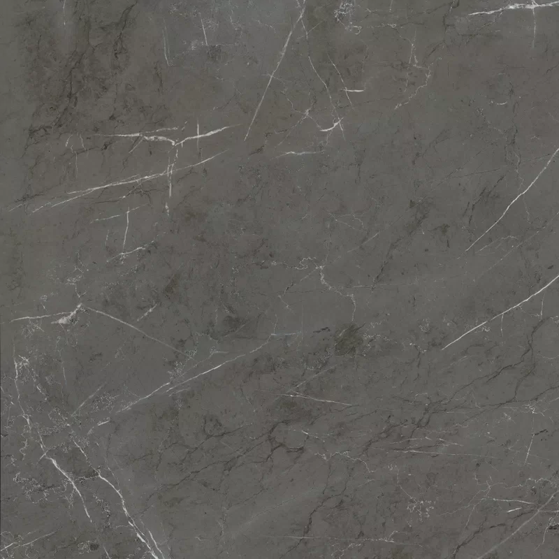 MARMOTECA_GREY STONE_120x120_4