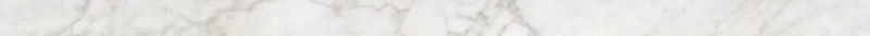 BON TON CARRARA 5X120 ANTIQUE 3D_06