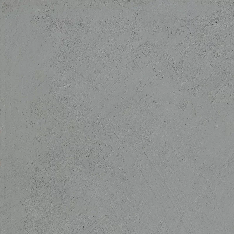 30X30 · Natural