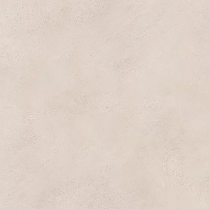 PALETTE SAND 60X60_07