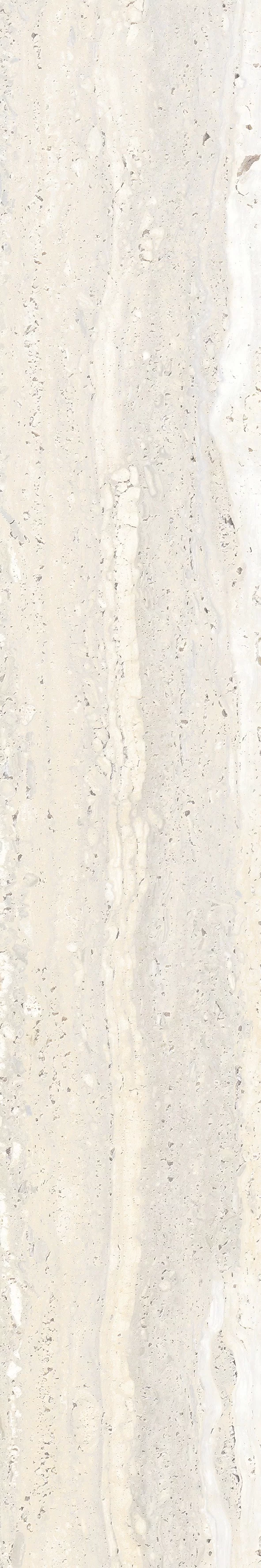 DORICA AVORIO 20X120_21