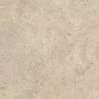 Piastrella Beige Orosei, effetto pietra, 80x80, finitura Naturale.