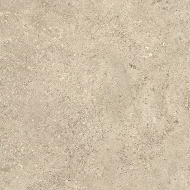 80X80 · Naturel