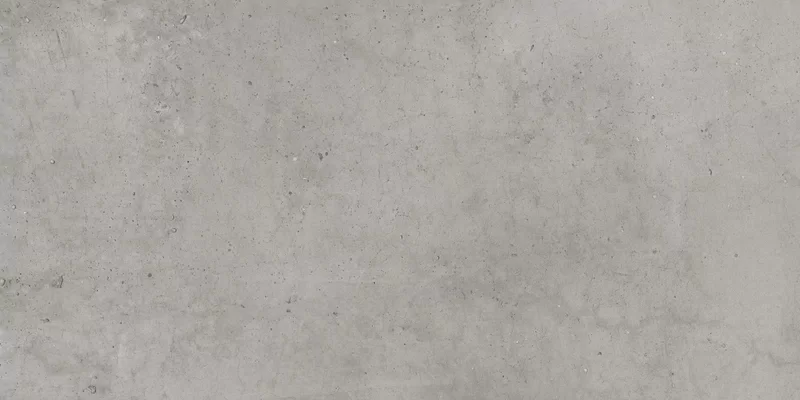 HYPER SILVER 60X120_12