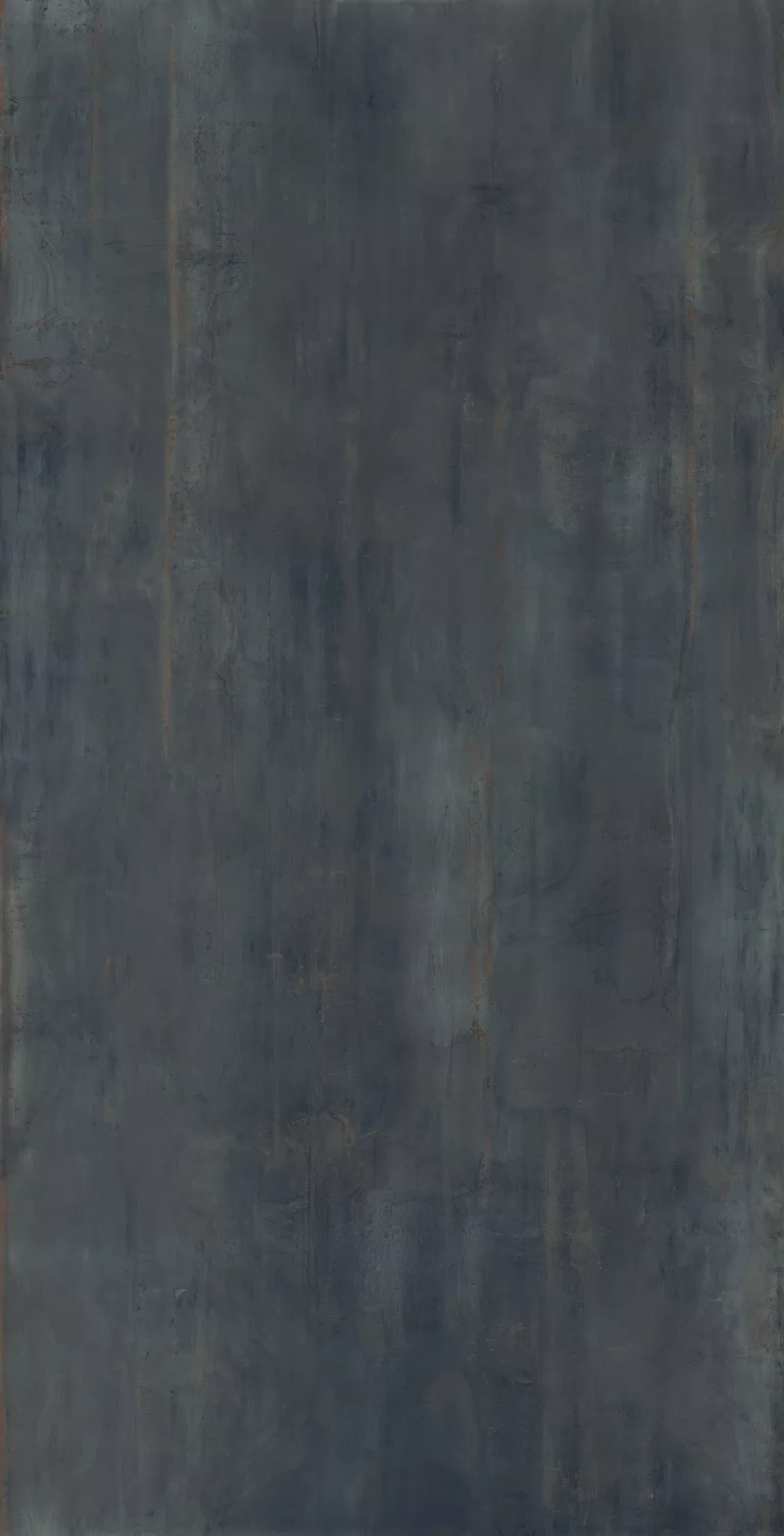 120X280 · 6 mm · Naturel