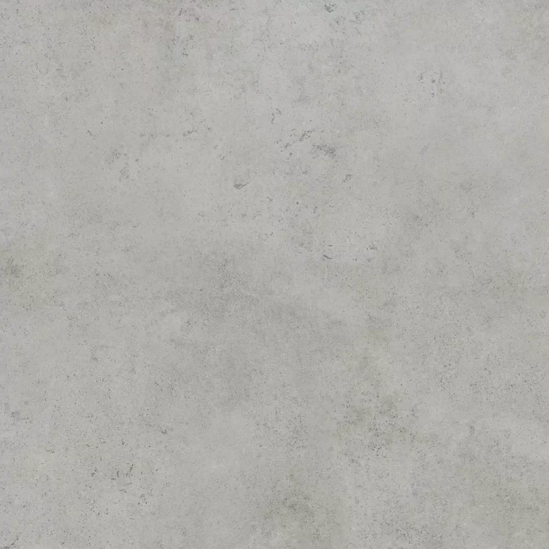 SALENTO GRIS 80X80_06