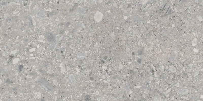 LA GEOTECA CEPPO DI GRE 60X120 R11 20 MM_08