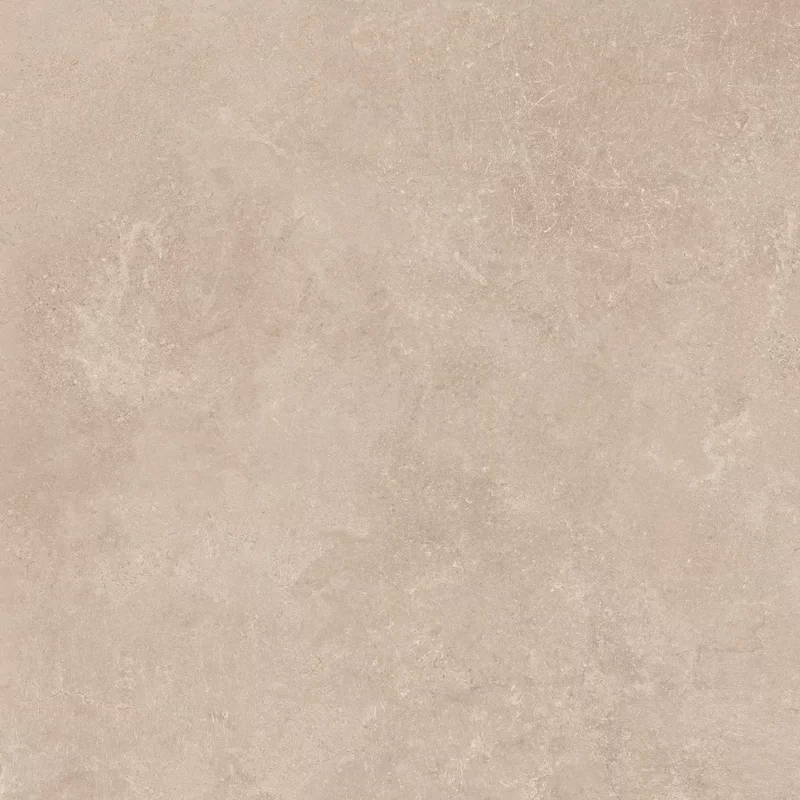 MIDI NATURE BEIGE 60x60_26