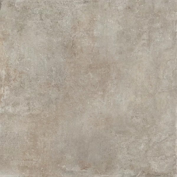 Carreau effet pierre Beige de la collection Re_Tour par Flaviker, format 120x120, finition Naturel, bord Rettificato.
