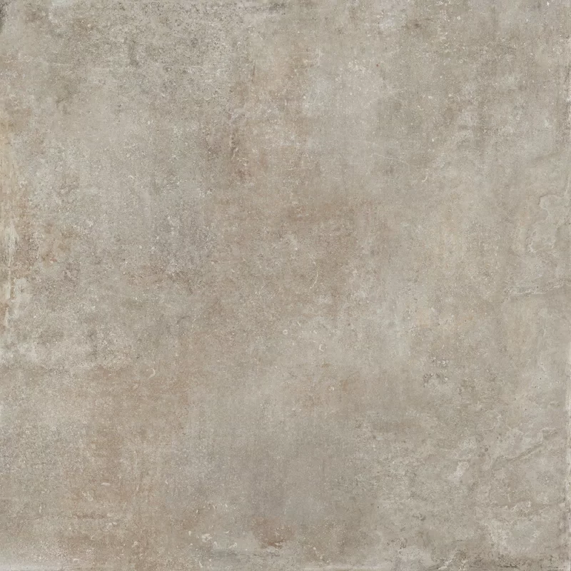 120X120 · Natürlich