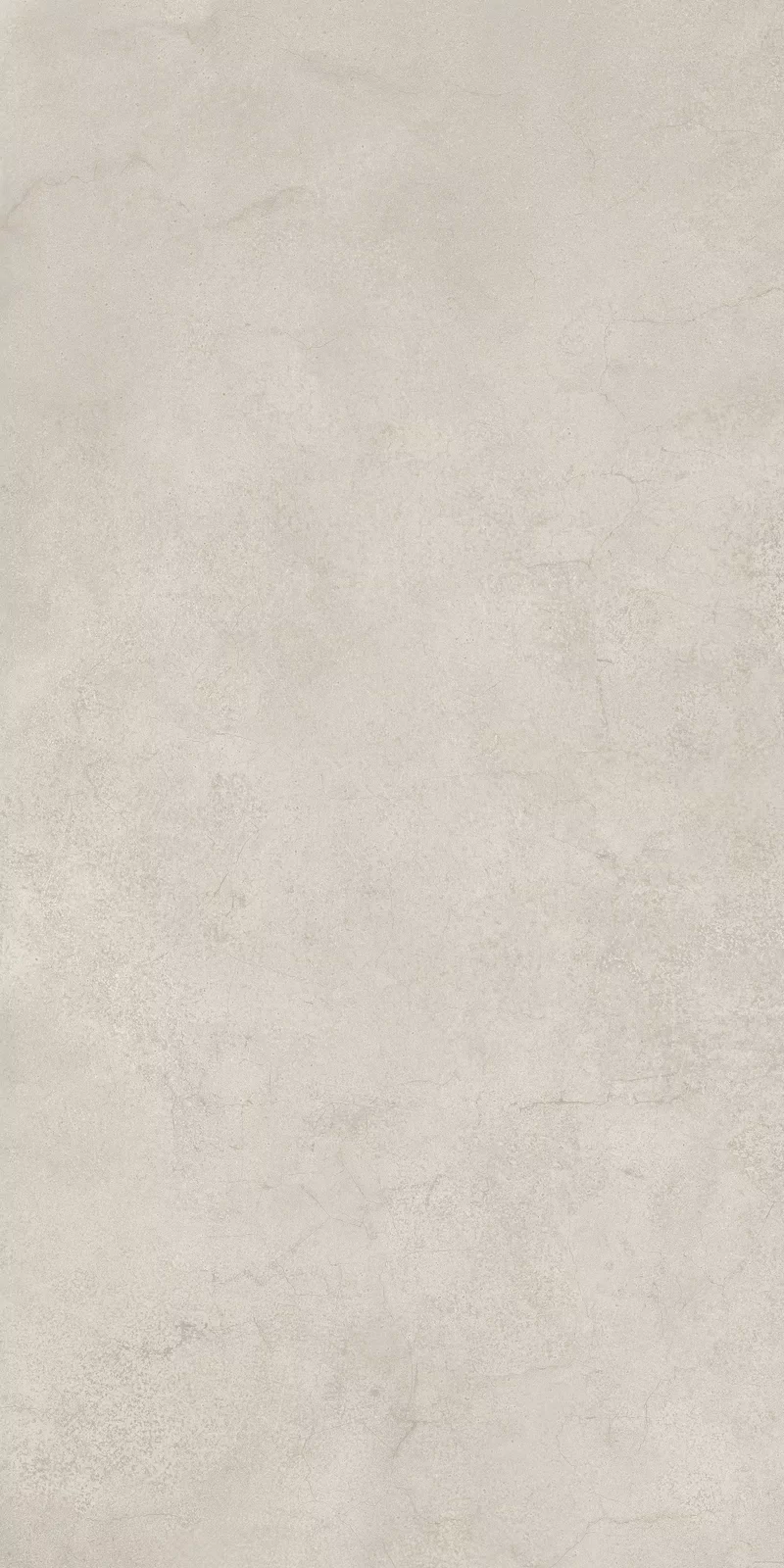 CAMOUFLAGE SILVER BETON 60X120_07
