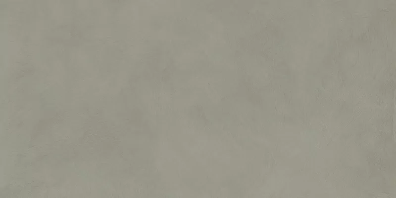 PALETTE MUD 60X120_05