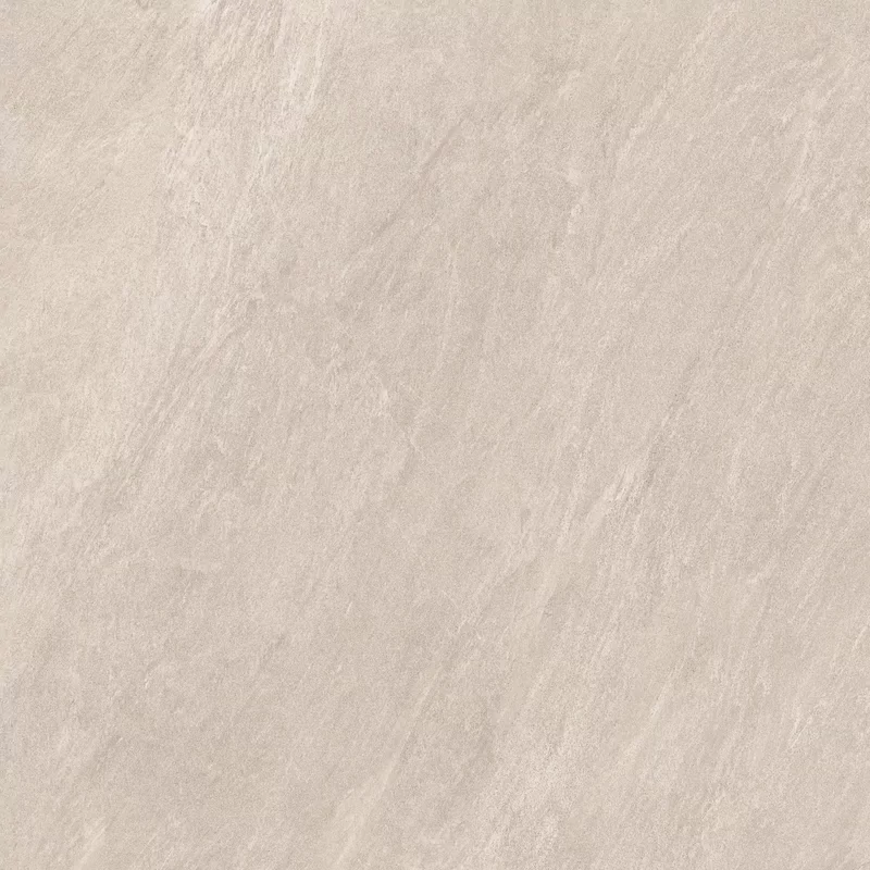 CLIFF SAND 120X120_04
