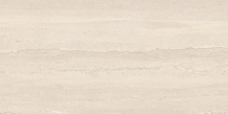 DOUBLE LINEAR BEIGE 60X120_09