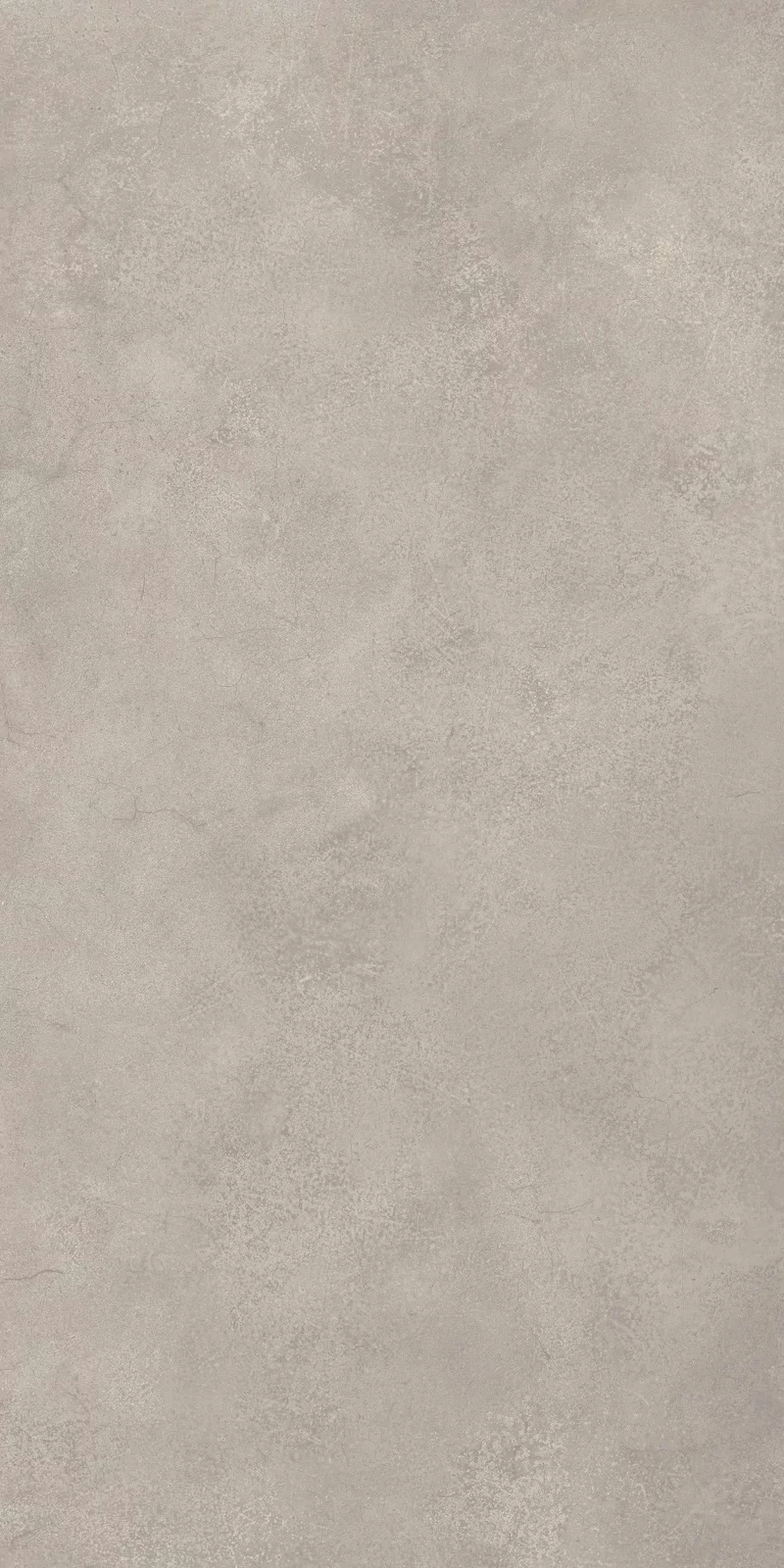 CAMOUFLAGE TAUPE BETON 60X120_04
