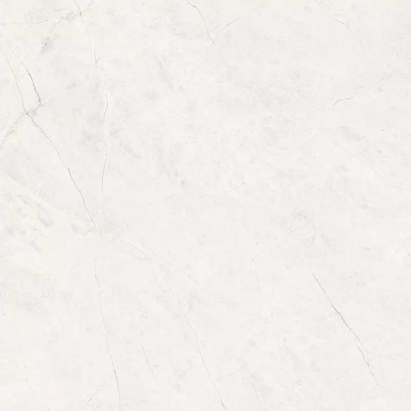 SENSI WHITE VANILLA 120X120_08