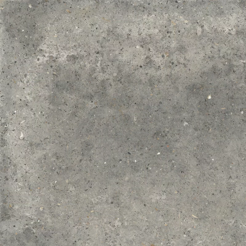 ANIMA FANGO 60X60_08