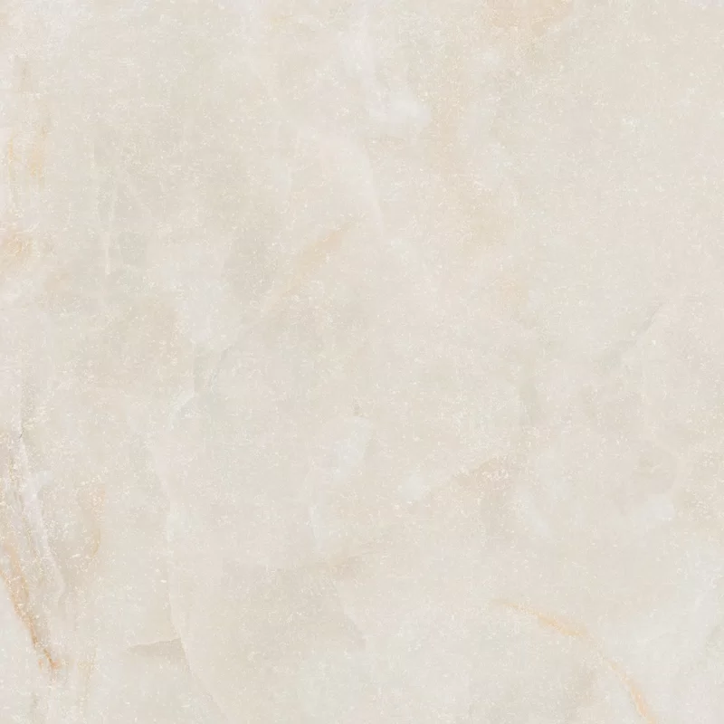ETEREA SAND RAW 120x120 NAT_01