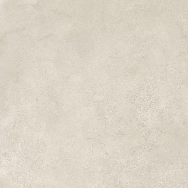 CAMOUFLAGE ECRU BETON 80X80_07