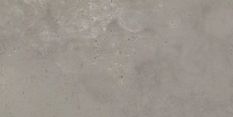 HYPER GREY 30X60_07