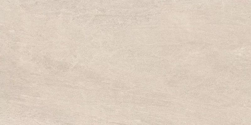 CLIFF SAND 60X120_04