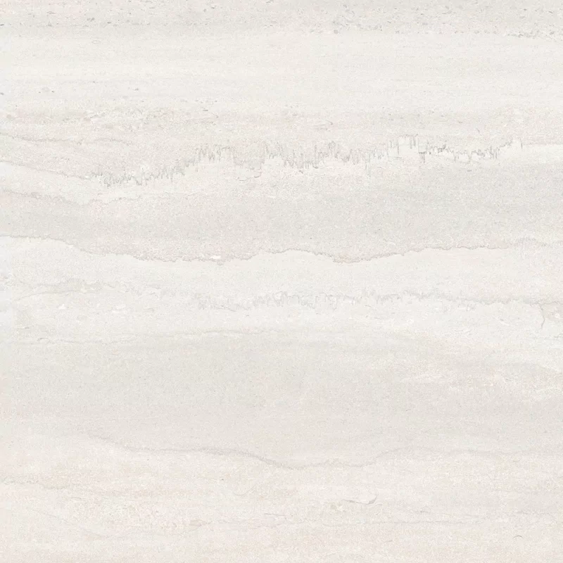 DOUBLE LINEAR WHITE 80X80_12