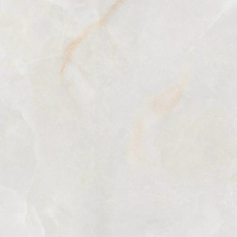ETEREA ICE RAW 120x120 NAT_07