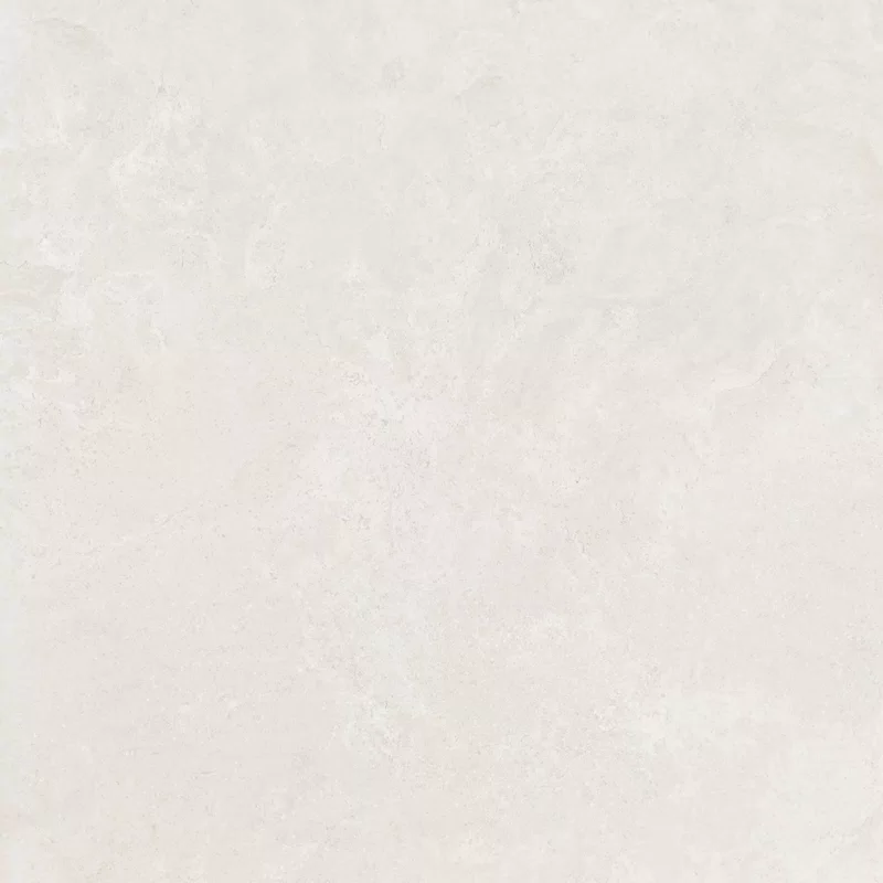 MIDI MELANGE BLANC 120X120_02