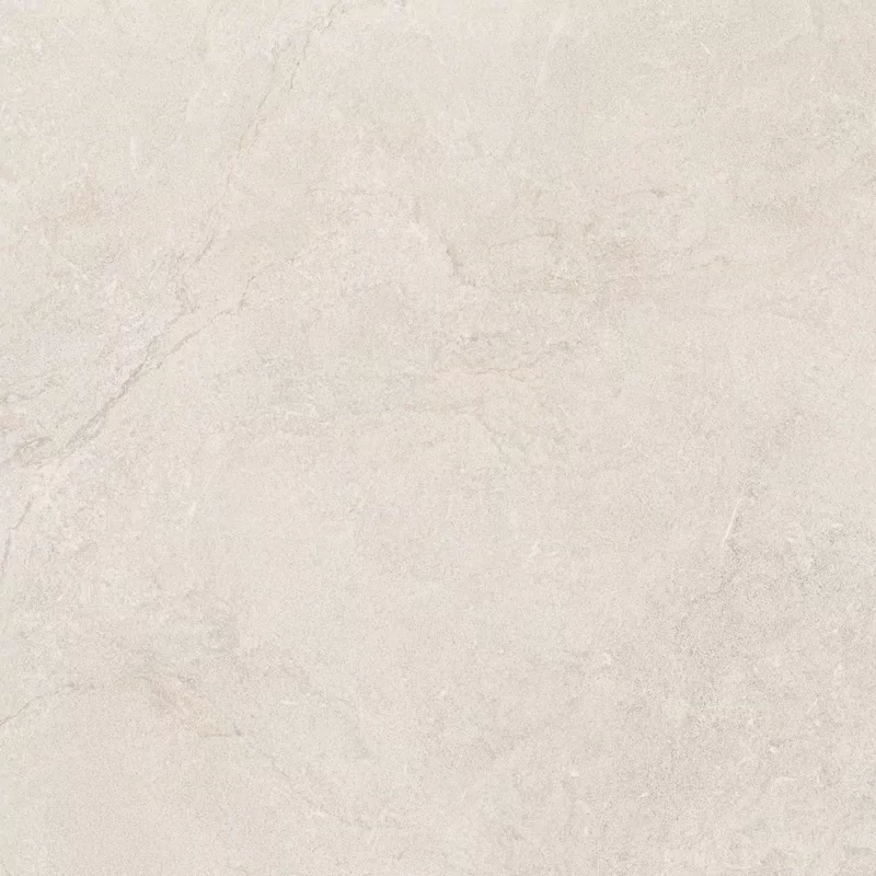 MAGMA GESSO 120x120_01