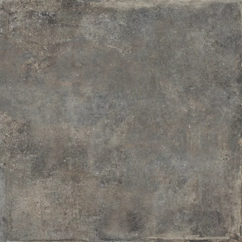 RE_TOUR MUD 120X120_02