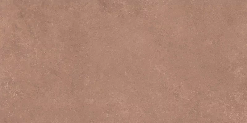 60X120 · Naturel