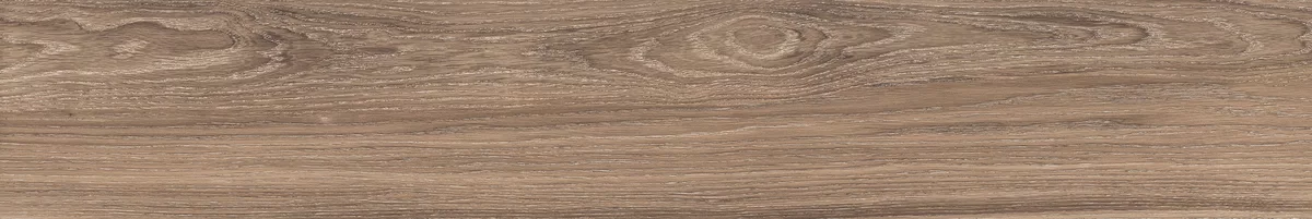 Eco-Chic Avana tile by ABK in beige, Natural finish, 20x120, 8.5 mm thickness.