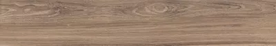 Eco-Chic Avana tile by ABK in beige, Natural finish, 20x120, 8.5 mm thickness.