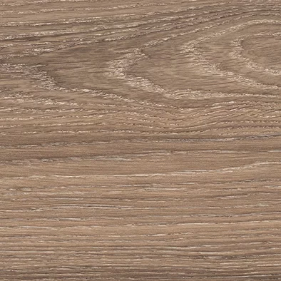 Piastrella Eco-Chic Avana di ABK in beige, finitura Naturale, 20x120, spessore 8.5 mm.