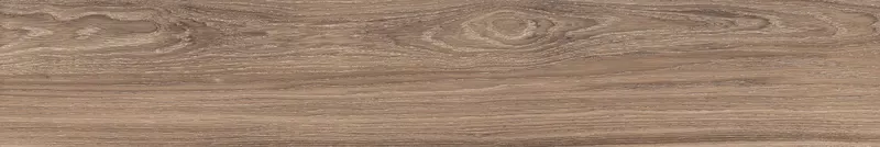 AVANA